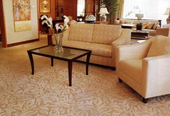 卧室床边地毯高颜值加厚,轻奢高颜值地毯客厅