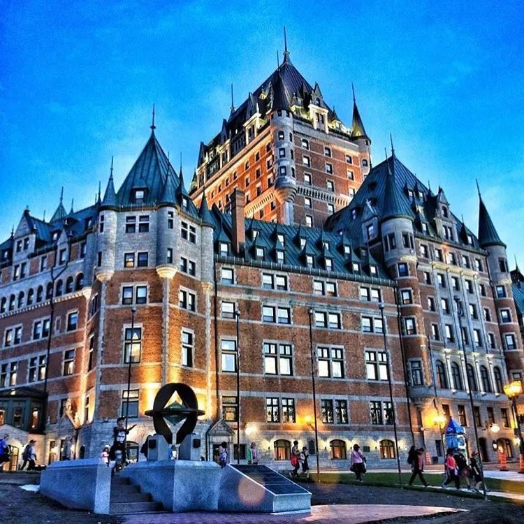 孩子，这才是我送你出国背后的真正用意