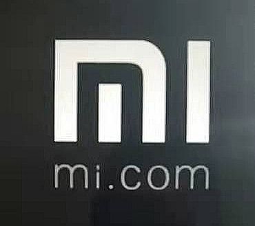 小米平板2刷win10后怎么刷回miui,小米平板2win10版怎么刷回miui