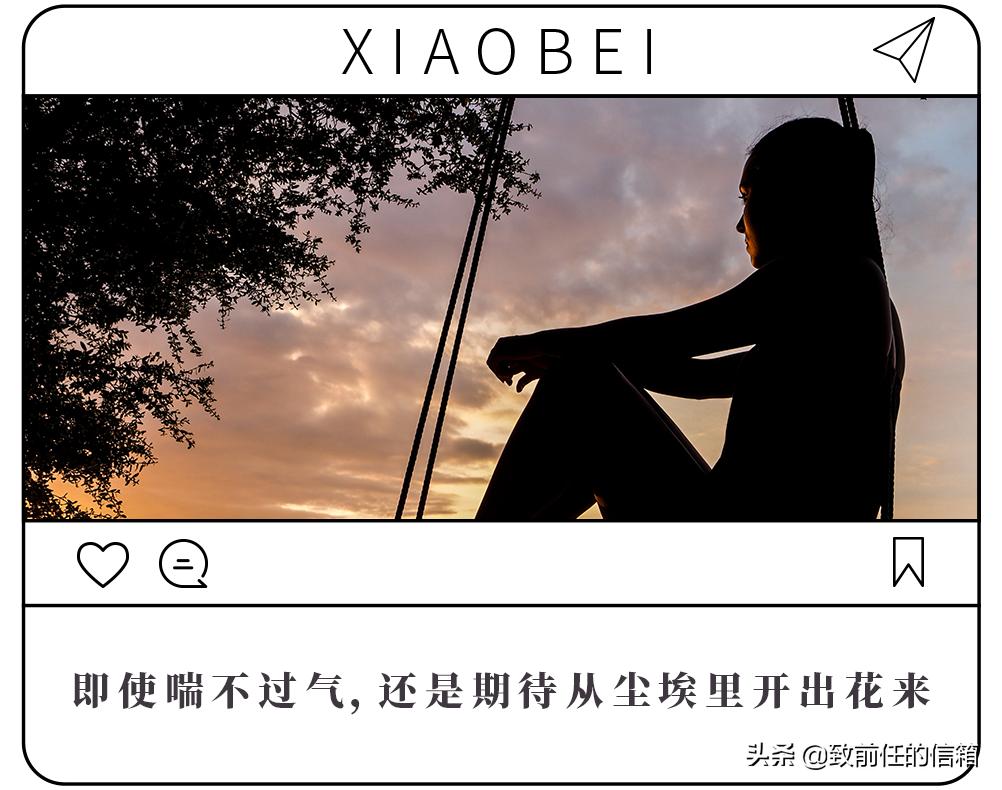 朋友圈背lv的女孩子,女生朋友圈背名牌包