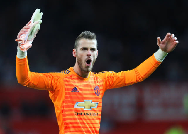 奥布拉克成为队史出场最多的门将,马德里竞技门将奥布拉克是哪国人