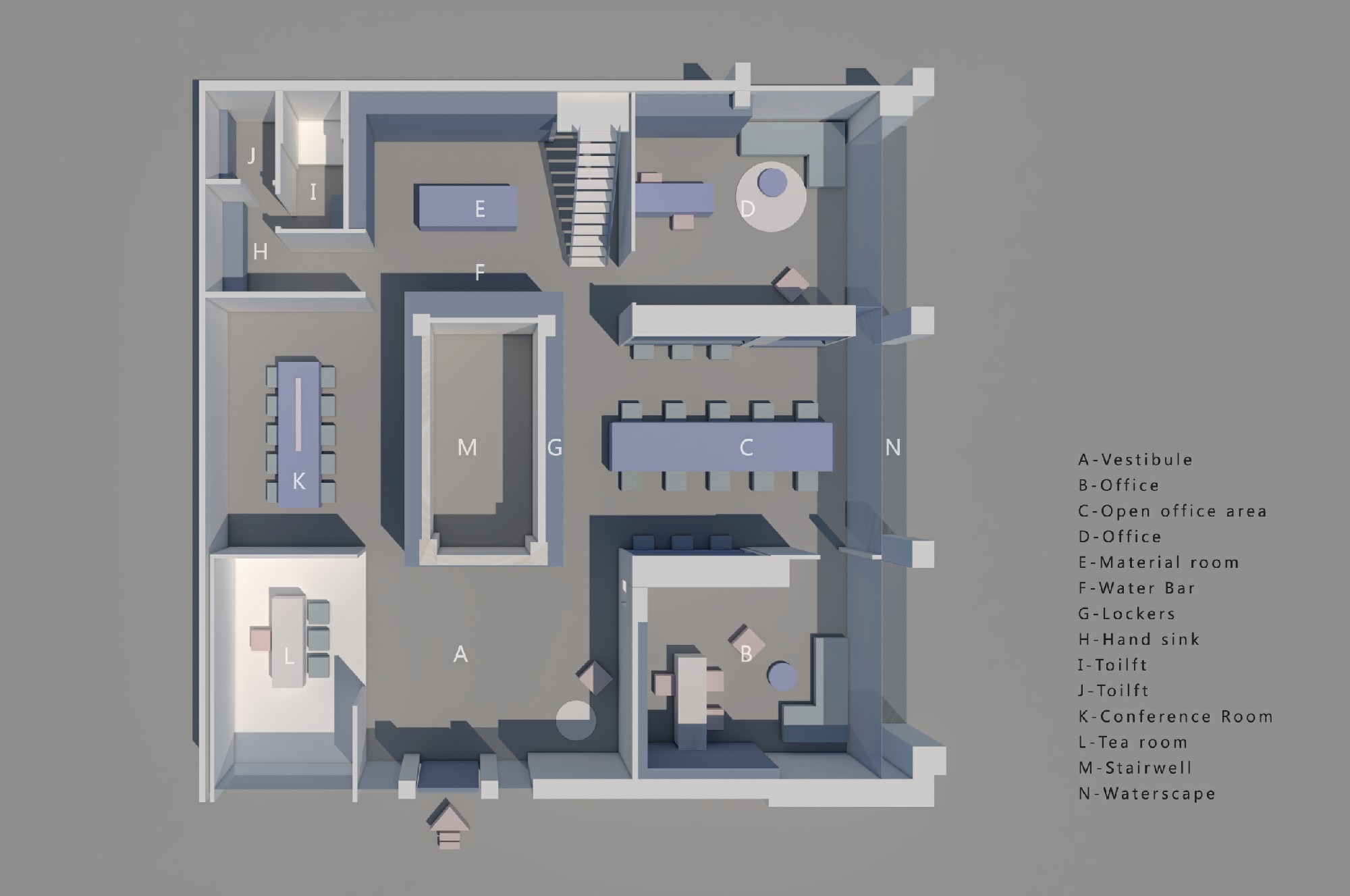 鎷晳鍩庡競,鎷晳鍩庡競鐭ヤ箮