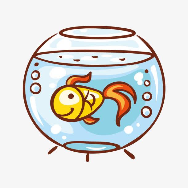 灏忕背鏅鸿兘鎶曞杺楸肩几,灏忕背绫冲鏅鸿兘楸肩几鎬庝箞鎺у埗鐏厜