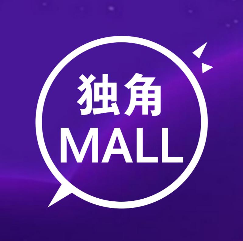 深圳一座稍不努力就被淘汰的城市,深圳一座让人遗忘的地方