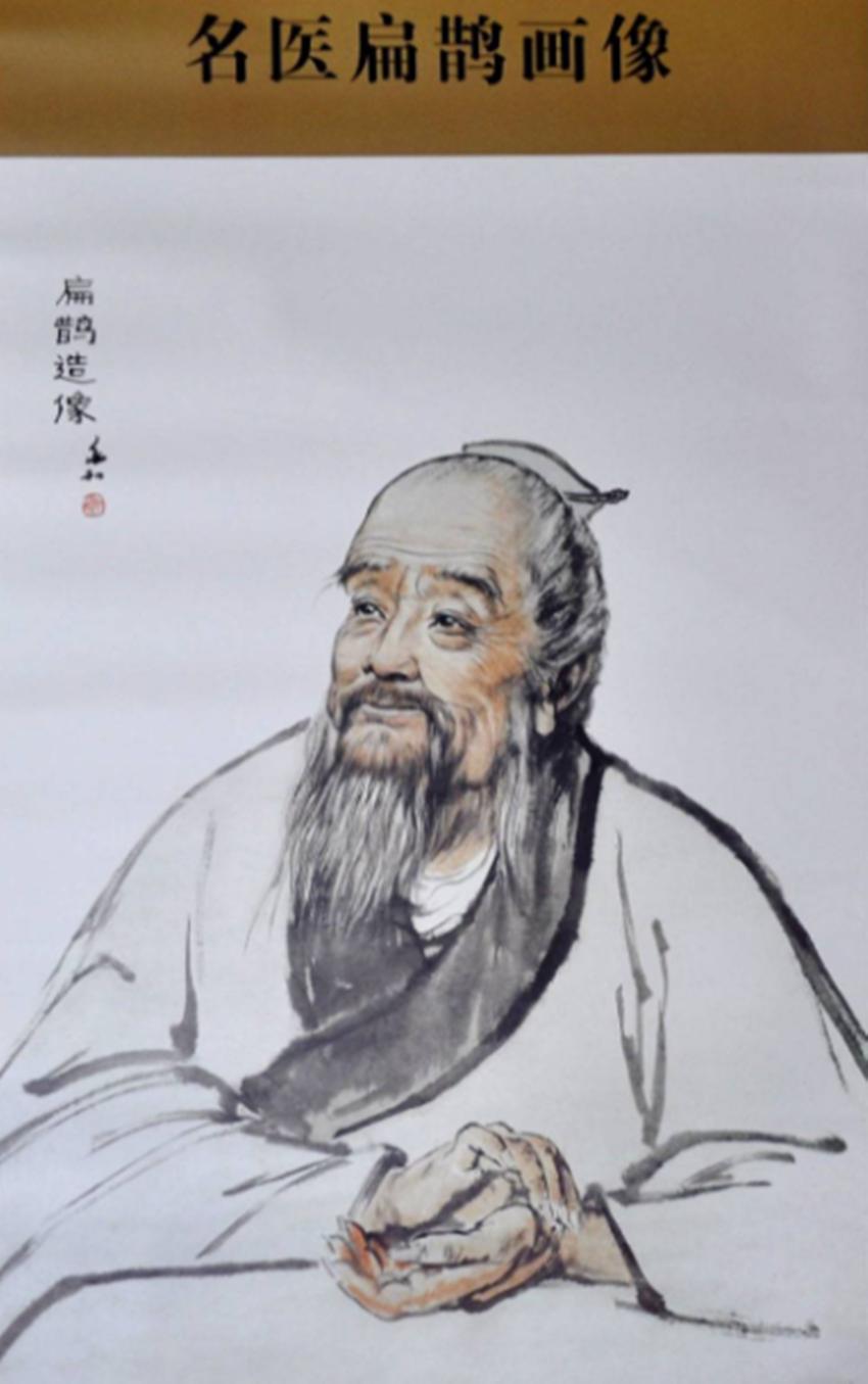 人去世后为什么要过七,人去世后过七有什么讲究