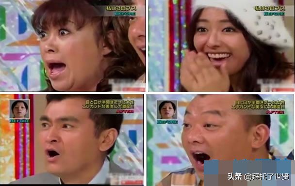 鏁村鍖荤敓璇勪环鐭冲師閲岀編,鐭冲師閲岀編鏁村舰鍖荤敓