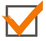 衡阳市天气预报30天查询百度,衡阳市天气预报app