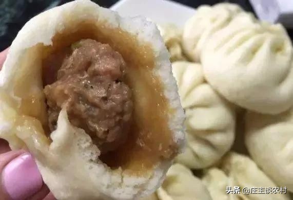 厨师手写配方大全集,商用厨师配方教程