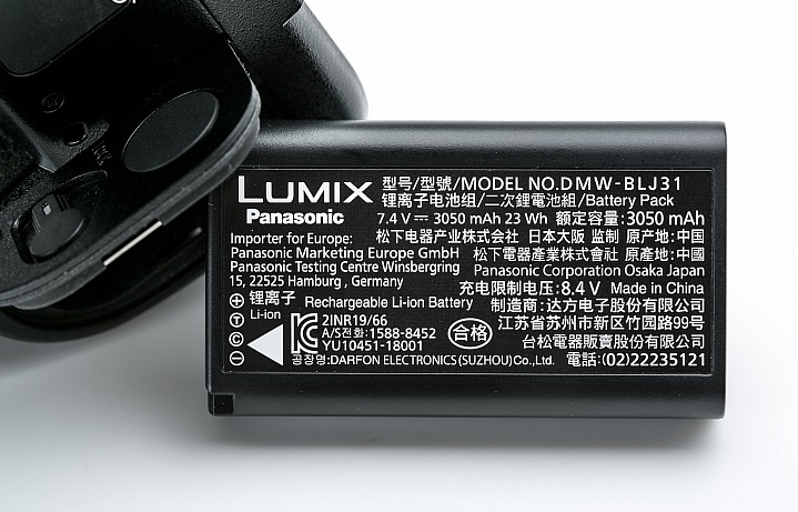 松下lumixs5评测令人难以置信,松下lumixs1r配什么镜头最好