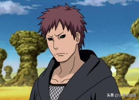 火影忍者里面所有村子实力的排名,火影忍者历代火影谁最弱