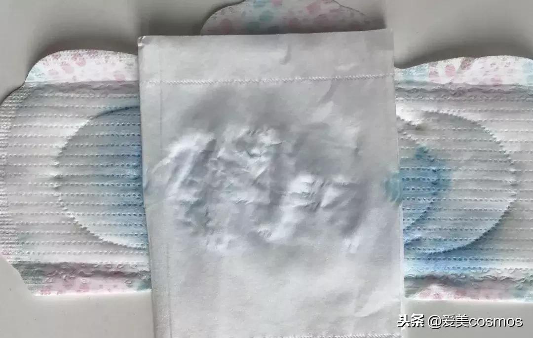 卫生巾最不好用的几款,十种最好用的卫生巾排行榜