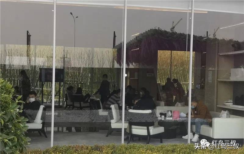 房价跌破万元,房价跌破净值