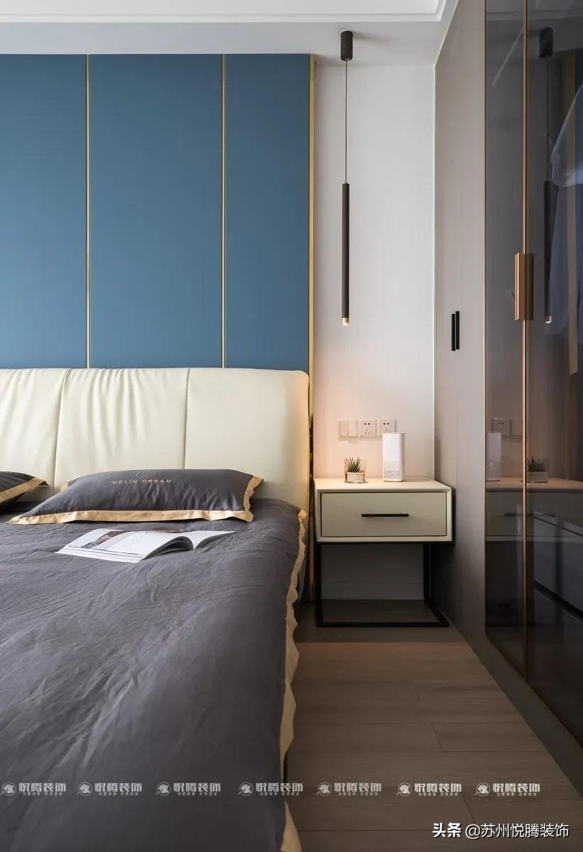 悦腾装饰设计公司,悦腾装饰怎么样