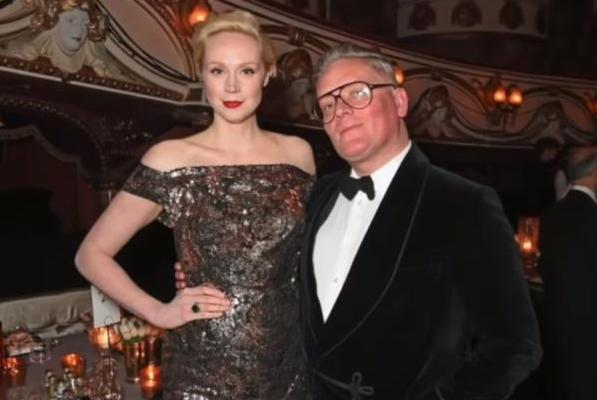 权力的游戏中十大反派人物,权力的游戏中十大反派排名