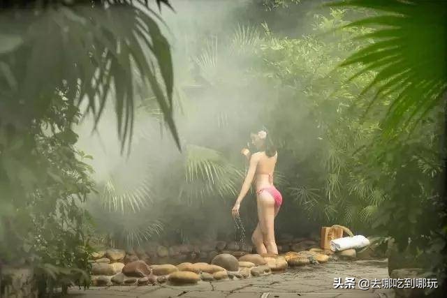 重庆温泉融汇,融汇温泉重庆团购多少钱