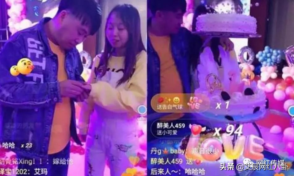 嘟嘟姐整容回归全集,网红嘟嘟姐整容了吗