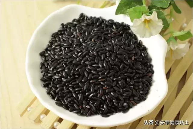 多吃杂粮的益处,杂粮营养价值功效一览表