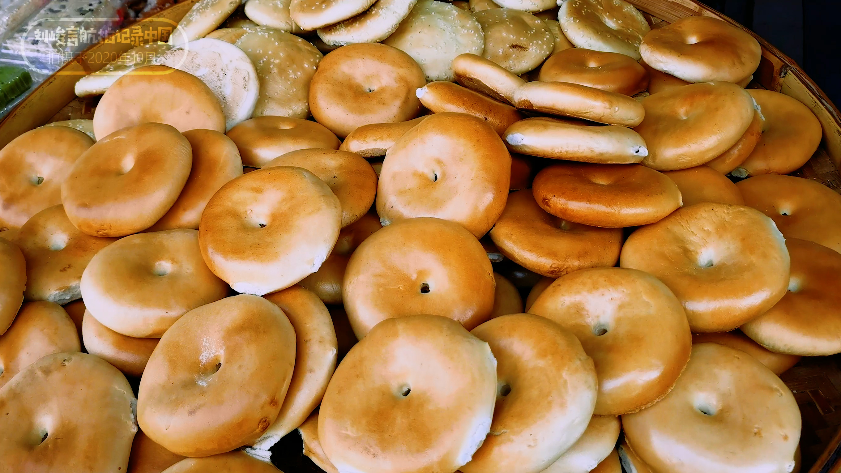 一座五线城市,宁德这种小城市还有未来吗