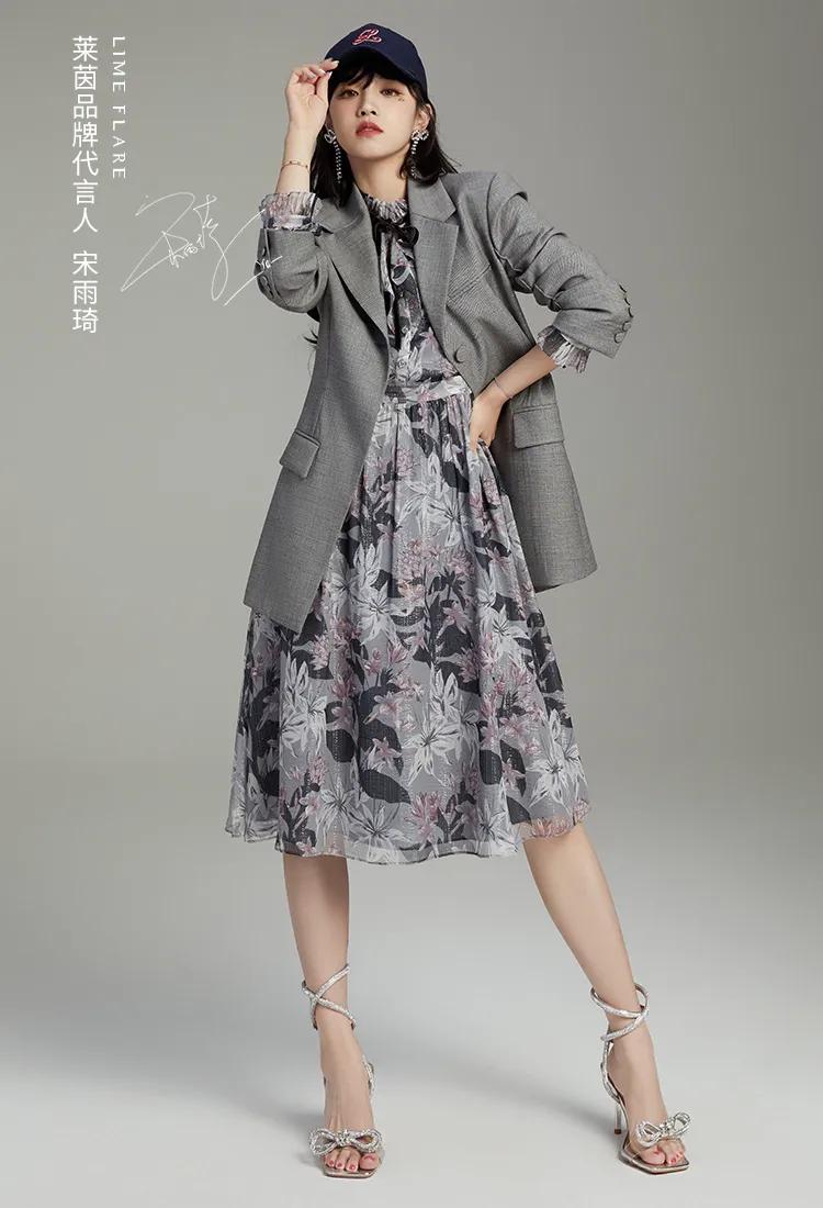 楂樼骇鎰熺┛鎼笉娼笉鍑鸿姣忔棩绌挎惌,浣庨ケ鍜屽害鏋佺畝椋庢牸绌挎惌