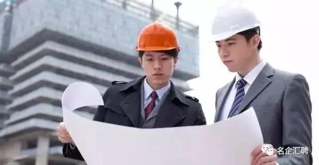 鍗庡北璺ˉ鎷涜仒,闄曡タ璺ˉ鎷涜仒鏉′欢