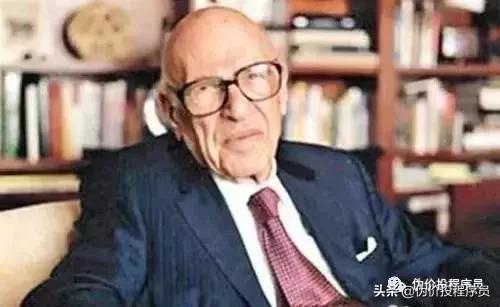 选股看指标吗,选股指标基础知识大全