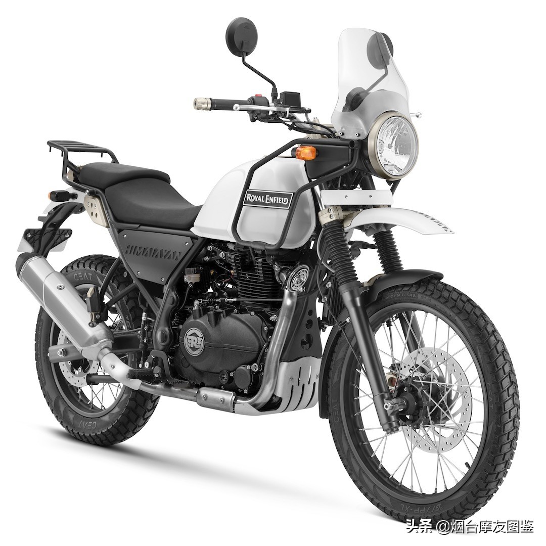 比川崎z900小一点的机车,22款川崎z900复古测评