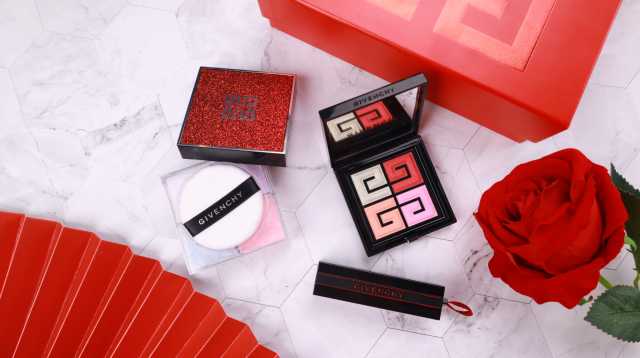 口红大姨妈色大牌,口红大牌mac