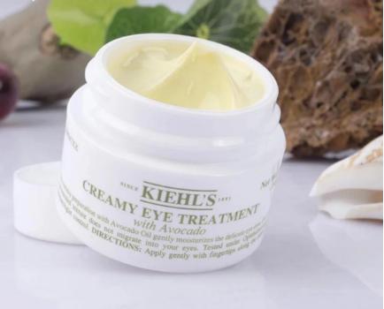 眼霜什么年龄使用迪奥,科颜氏保湿眼霜适合什么年龄