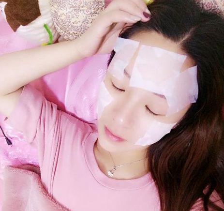 养成这4个习惯快速消脂,养成4个好习惯让你变成易瘦体质