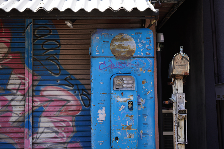 福伦达apolantahr50,福伦达50mmf1.0索尼e卡口