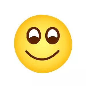 天猫品牌店真假难辨,天猫真假旗舰店