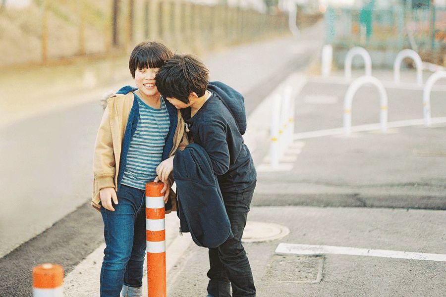 快感上瘾，成年人最大的毒药