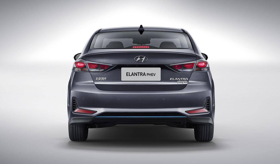 如何在“精·质生活”中，安放速度与激情？