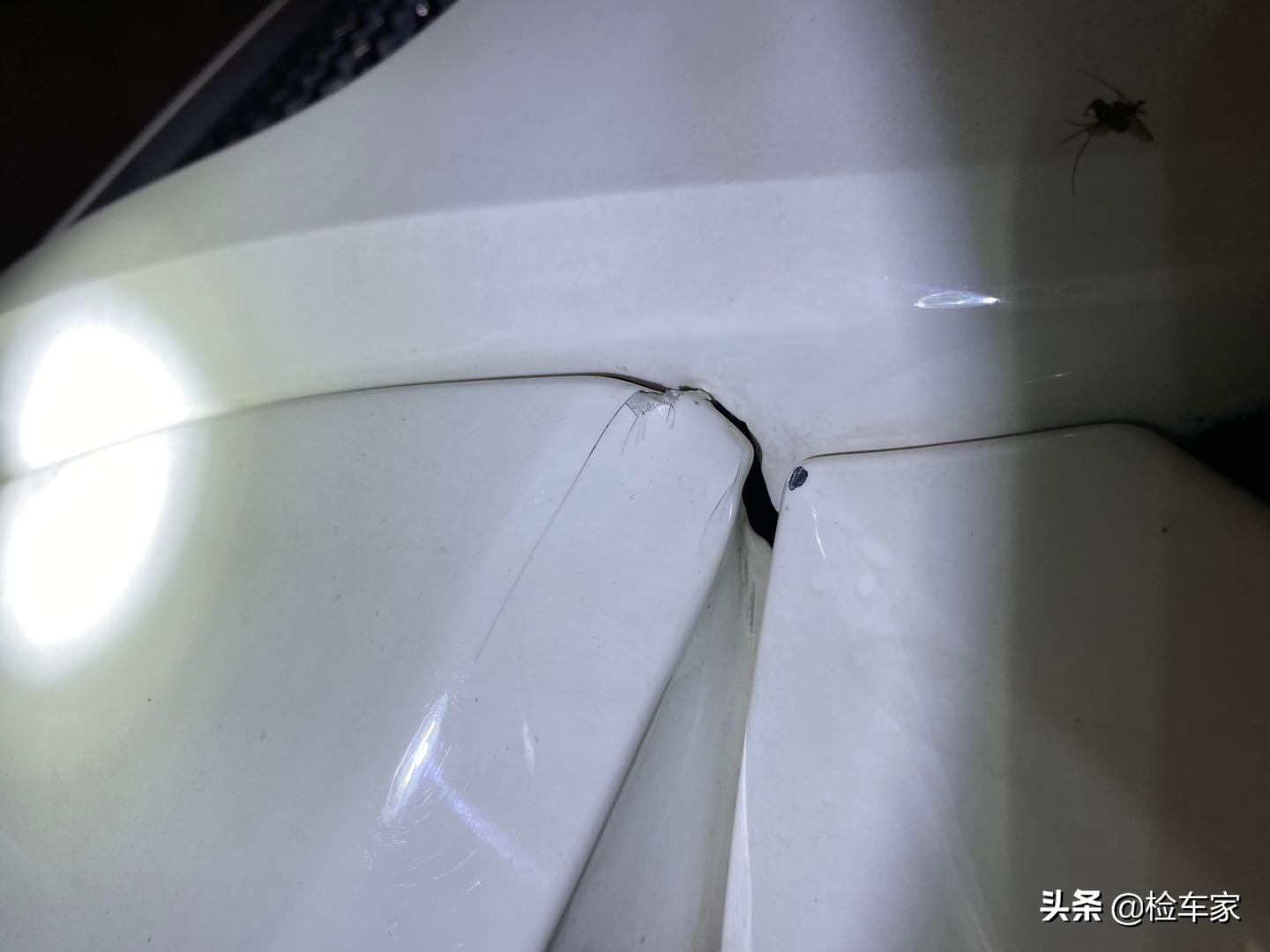 为什么这么多人买宾利飞驰,为什么会有人买二手豪华车