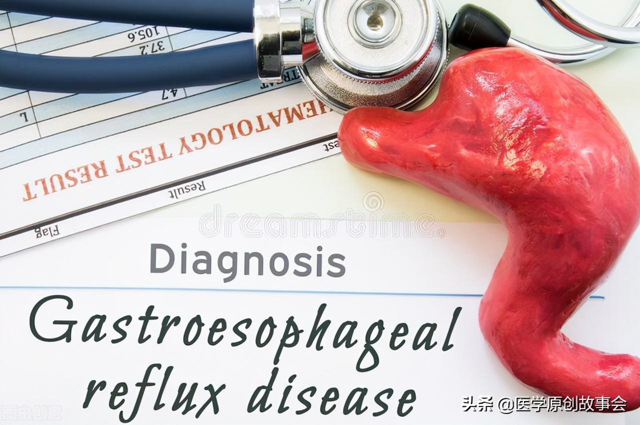 远离胃病从胃里养胃开始,远离肠道息肉少吃这3种食物