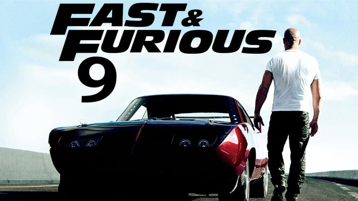 速度与激情东京漂移车型,速度与激情的车型有哪些