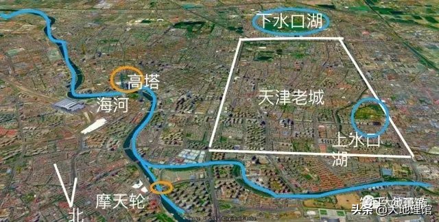 摩天大楼的建造有何利弊,地标性建筑风水