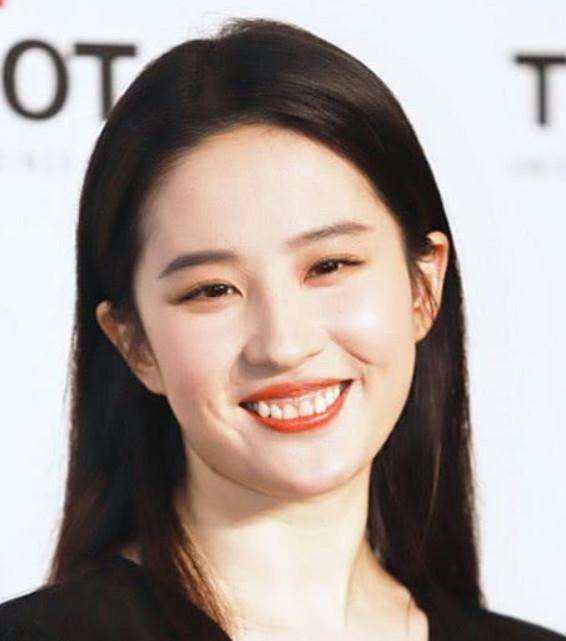 打呼噜、口呼吸、咬嘴唇都会影响颜值？这档节目可不止这些宝藏