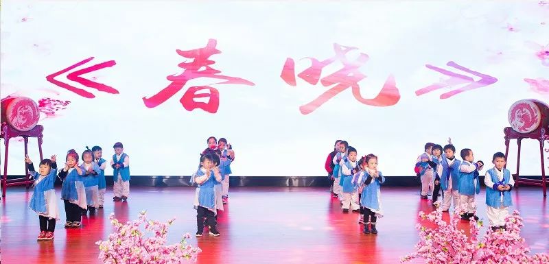 优佳宝贝,优佳宝贝周年庆