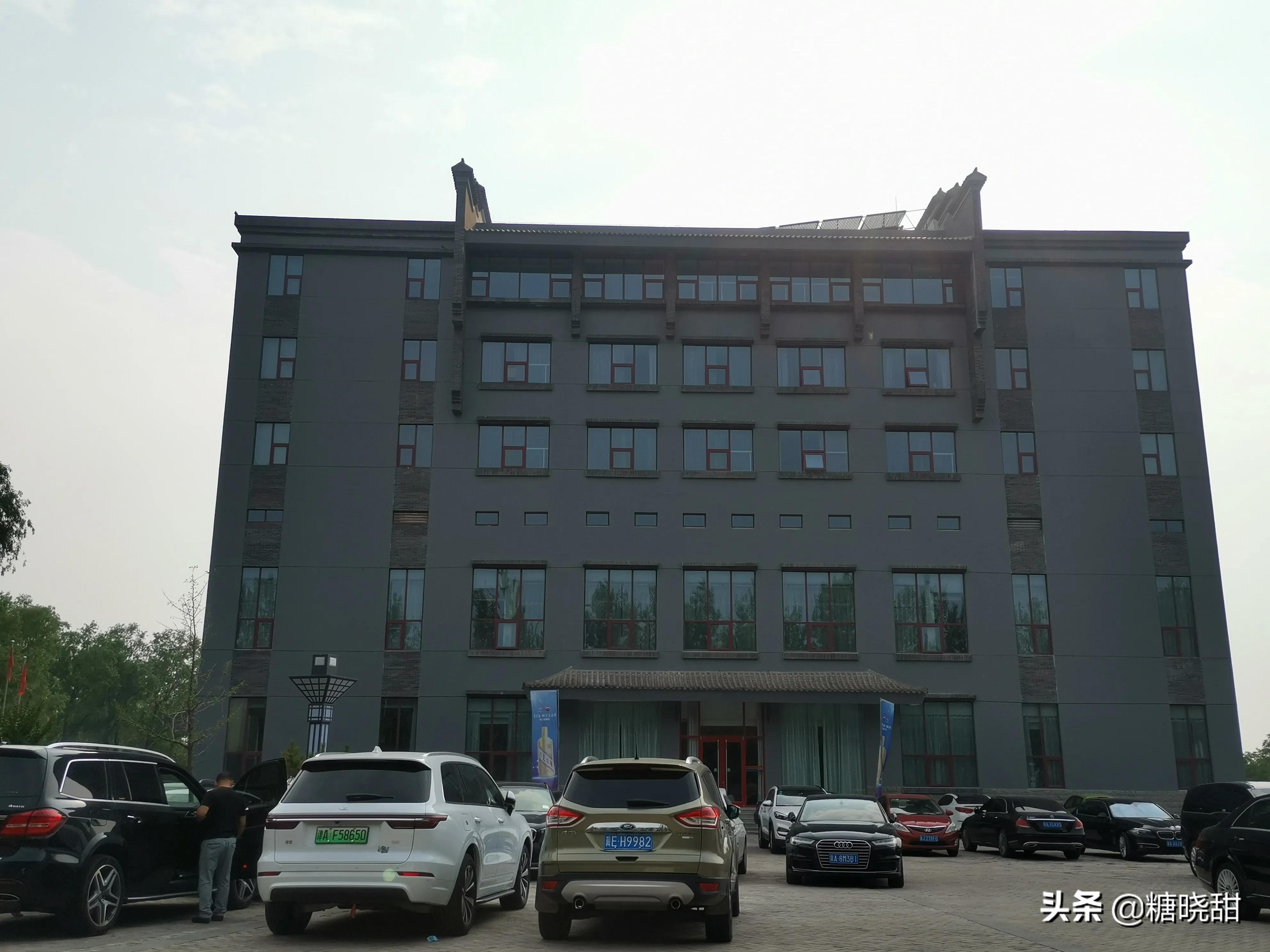 石家庄缥缈间温泉有什么项目,缥缈间温泉度假村有室内温泉吗