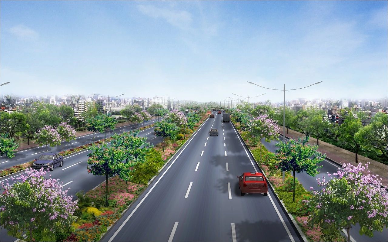 狂砸3000亿,狂砸100亿