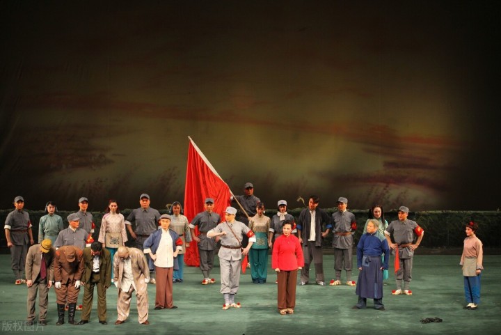 五一自驾游推荐景点武汉,武汉适合周末出游的地方