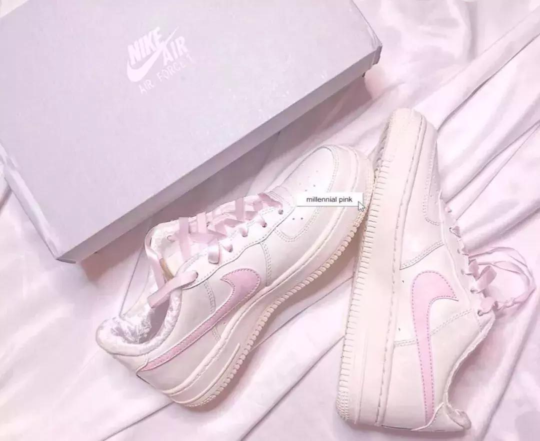 甩掉高跟鞋,甩掉高跟鞋才能活得漂亮