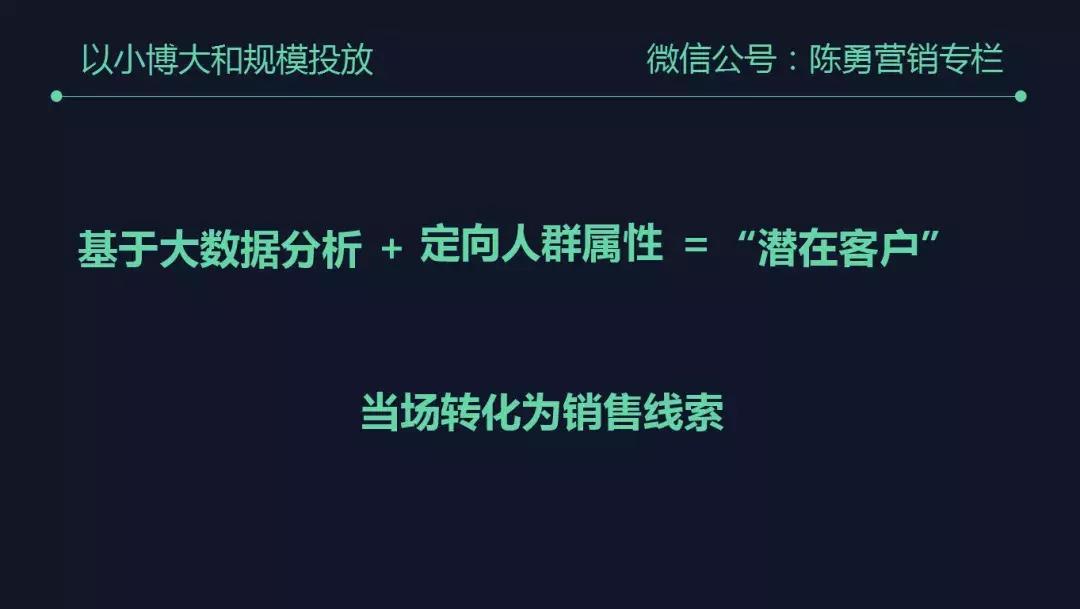 6大要素有哪些内容,五句话让客户自愿下单