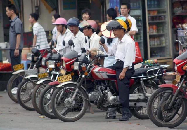 二轮摩托车保险过期了怎么办,摩托车保险过期了还可以交吗