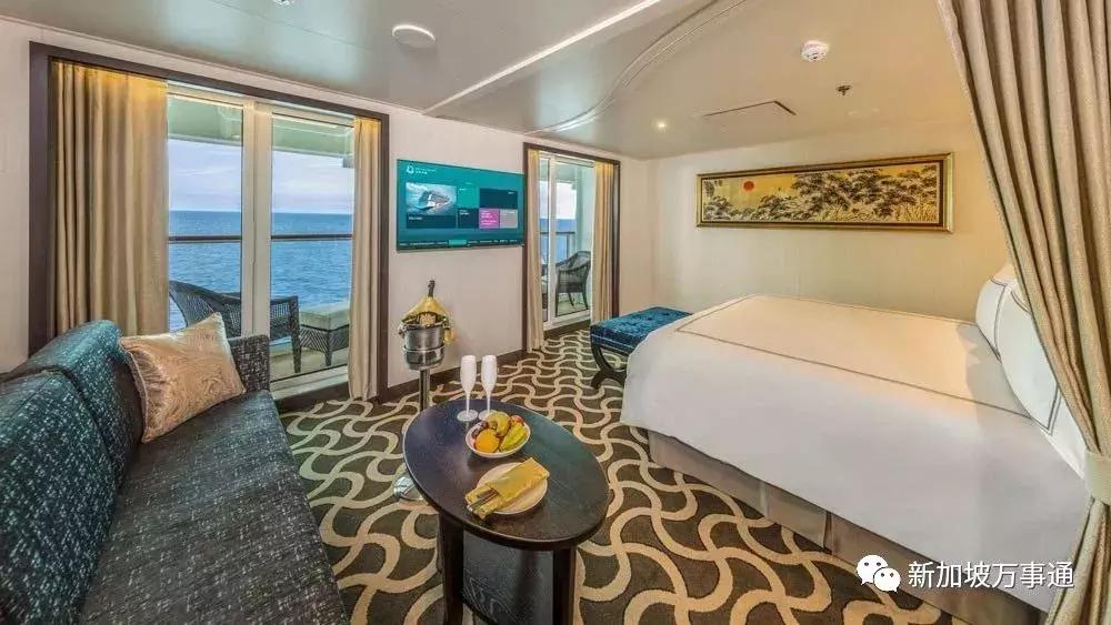 2019年十大最美海岛,2018最值得去的海岛