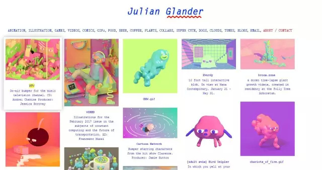 新媒体平台下的美工设计,新媒体美工网站排名前十