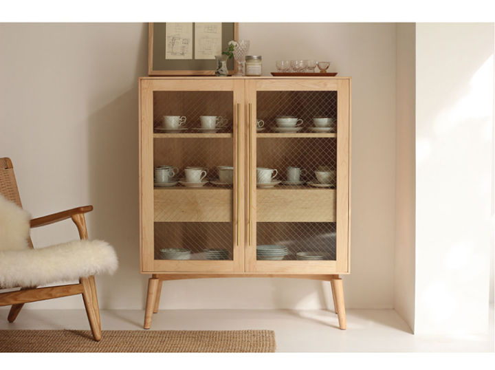 “床事”知多少？