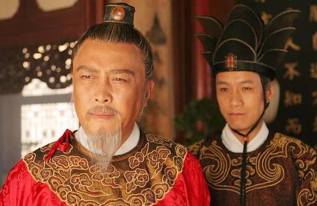 明朝言官制度与风气,明代言官体制的缺陷