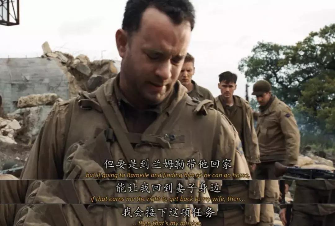 影史票房10大电影,影史票房第一名的电影